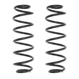 2x-sprezyny-tyl-audi-a3-8l-octavia-vw-bora-golf-iv