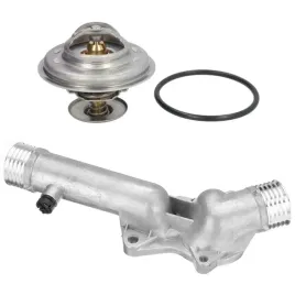 obudowa-termostat-do-bmw-5-e39-7-e38-92c