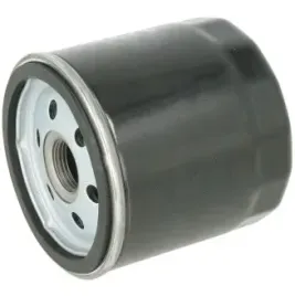 filtr-oleju-opel-ampera-antara-astra-g-iii-h-iv