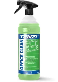 tenzi-office-clean-madame-do-mycia-mebli-biura-1l