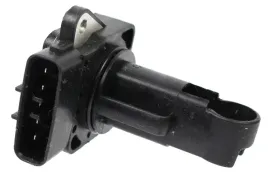 przeplywomierz-powietrza-toyota-avalon-camry-crown