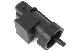 czujnik-predkosci-licznika-kia-carens-cerato-k2500
