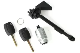 wkladka-mechanizm-zamka-maski-ford-c-max-07-kuga