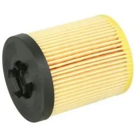 filtr-oleju-do-opel-astra-g-ii-meriva-a-omega-b