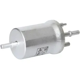 filtr-paliwa-skoda-fabia-i-ii-iii-octavia-ii-rapid