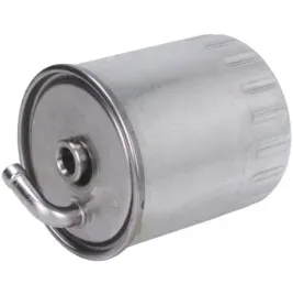 filtr-paliwa-mercedes-c-w203-s203-cl203-2000-05-