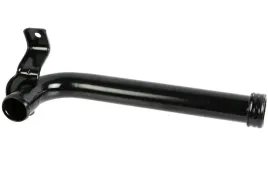 przewod-ukladu-chlodzenia-rura-do-fiat-bravo-brava