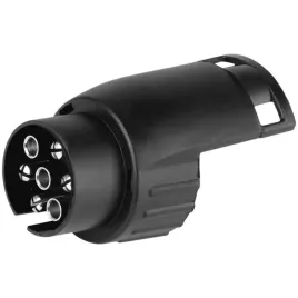 przejsciowka-adapter-gniazdo-przyczepy-7-13-pin