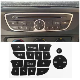 renault-clio-iii-megane-3-naklejki-naprawcze-radio