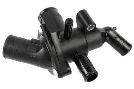 termostat-obudowa-ford-transit-2000-2-4-di