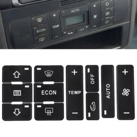 audi-a2-a3-8l-a4-b5-b6-naklejki-naprawcze-klimy