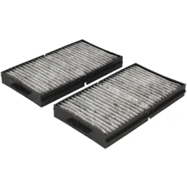 filtr-kabiny-weglowy-mazda-323-5-626-iii-v-premacy