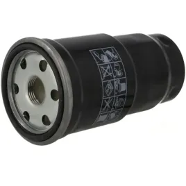 filtr-paliwa-toyota-hilux-vi-rav-4-ii-iii-iv-yaris