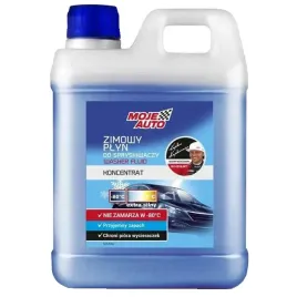 moje-auto-koncentrat-zimowy-do-spryskiwaczy-80-1l