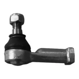 koncowka-drazka-daewoo-korando-musso-2-0-3-2