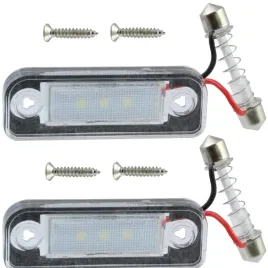 lampki-tablicy-led-mercedes-e-w211-s211-2002-