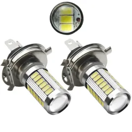 2x-zarowka-led-h4-12v-55w-biala-white-soczewka
