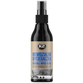 k2-niewidzialna-wycieraczka-150-ml