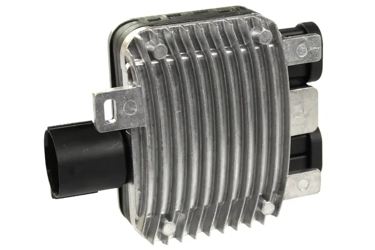 range-rover-evoque-11-modul-sterujacy-wentylatora-typ-samochodu-samochody-osobowe