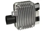 range-rover-evoque-11-modul-sterujacy-wentylatora-typ-samochodu-samochody-osobowe