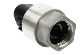 kia-k2700-k3000-retona-czujnik-predkosci-licznik