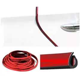 tasma-uszczelka-na-krawedzie-i-lusterka-red-5m