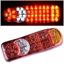 lampa-led-tyl-lewa-prawa-jumper-ducato-boxer-2006-