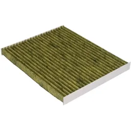 filtr-kabiny-antyalergiczny-hyundai-ioniq-tucson