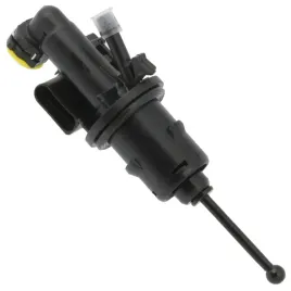 pompa-sprzegla-silownik-audi-a3-vw-golf-v-vi-plus