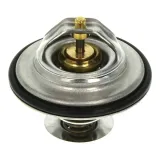 termostat-do-bmw-7-e23-e32-z1-opel-omega-b