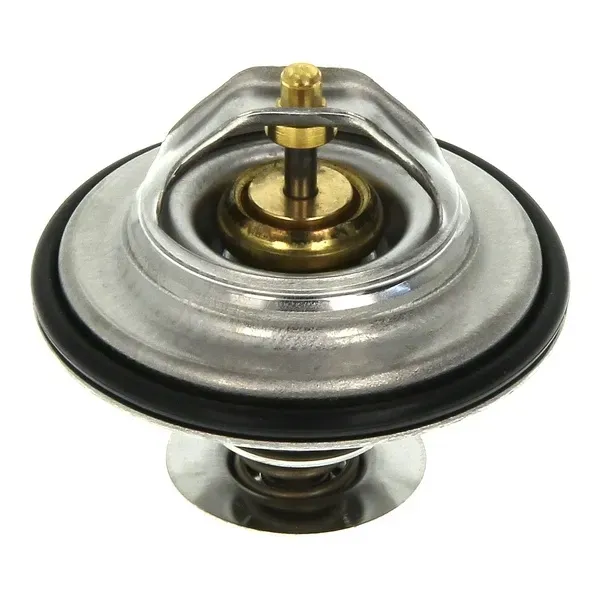 termostat-do-bmw-7-e23-e32-z1-opel-omega-b