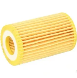 filtr-oleju-renault-clio-ii-kangoo-twingo-i-thalia