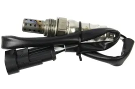 sonda-lambda-fiat-doblo-1-2-1-6-stilo-1-2-1-4-2-4