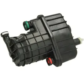 filtr-paliwa-do-renault-clio-ii-iii-modus-2004-09-