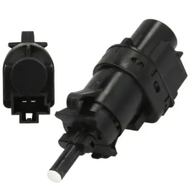 wlacznik-czujnik-swiatel-stop-volvo-s40-s60-s80