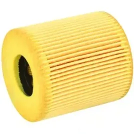 filtr-oleju-do-peugeot-1007-3008-4007-5008-boxer
