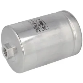 filtr-paliwa-audi-a4-b5-a6-c5-a8-vw-passat-b5-b6