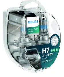 philips-zarowki-h7-x-treme-vision-pro-150percent-2-szt