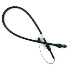 linka-gazu-do-renault-master-ii-2-8-dti-98-01