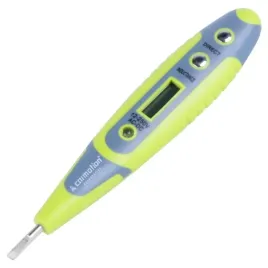 probnik-napiecia-carmotion-12-250v-ac-dc-led-lcd