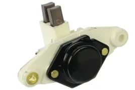 regulator-napiecia-alternatora-opel-vectra-a-1-6