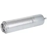 filtr-paliwa-do-bmw-3-e90-e91-e92-e93-2004-12-