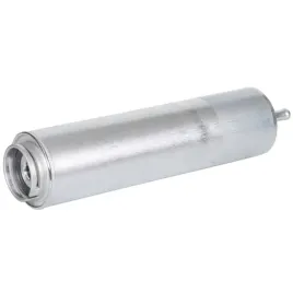 filtr-paliwa-do-bmw-3-e90-e91-e92-e93-2004-12-