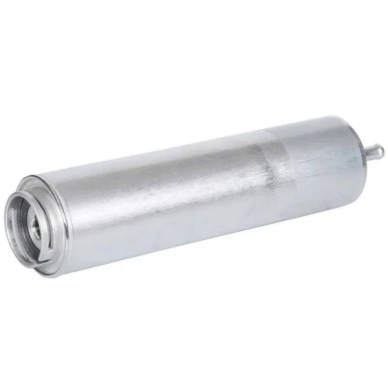 filtr-paliwa-do-bmw-3-e90-e91-e92-e93-2004-12-