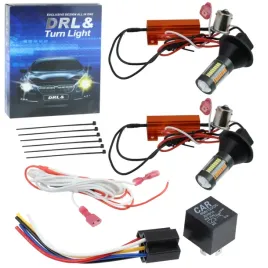 2w1-swiatla-led-dzienne-kierunkowskazy-drl-py21w