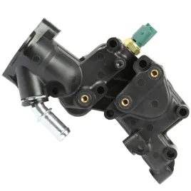 peugeot-1007-206-bipper-partner-obudowa-termostatu