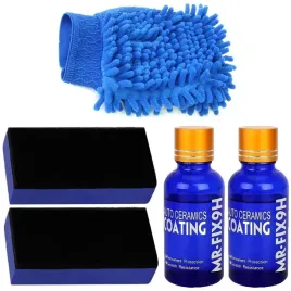 2x-ceramika-powloka-ceramiczna-lakier-9h-mr-fix