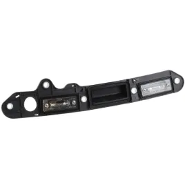 listwa-klamka-mikrostyk-klapy-vw-passat-b6-kombi