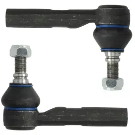 2x-koncowka-drazka-citroen-jumper-peugeot-boxer