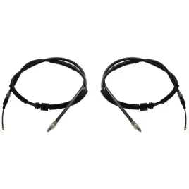 2x-linka-hamulca-recznego-ford-mondeo-mk3-kombi